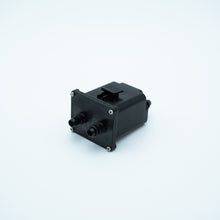 Flow Meter Module (T100/T70P) BC.AG.SS001031