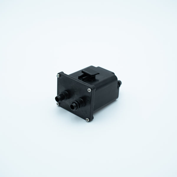 Flow Meter Module (T100/T70P) BC.AG.SS001031