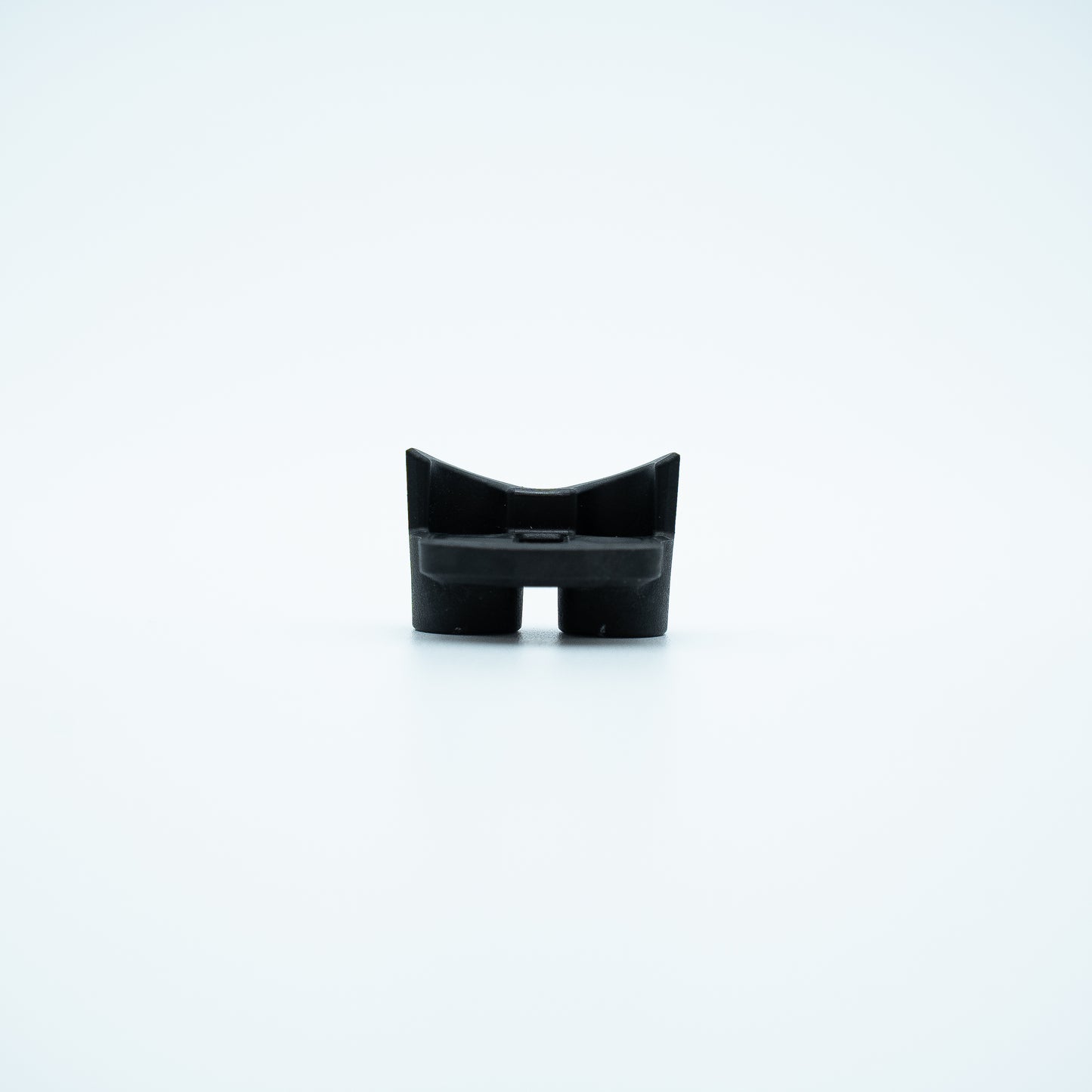 Aircraft Arm Limit Block (T100/LD220) YC.JG.ZS006673