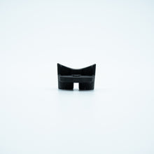 Aircraft Arm Limit Block (T100/LD220) YC.JG.ZS006673