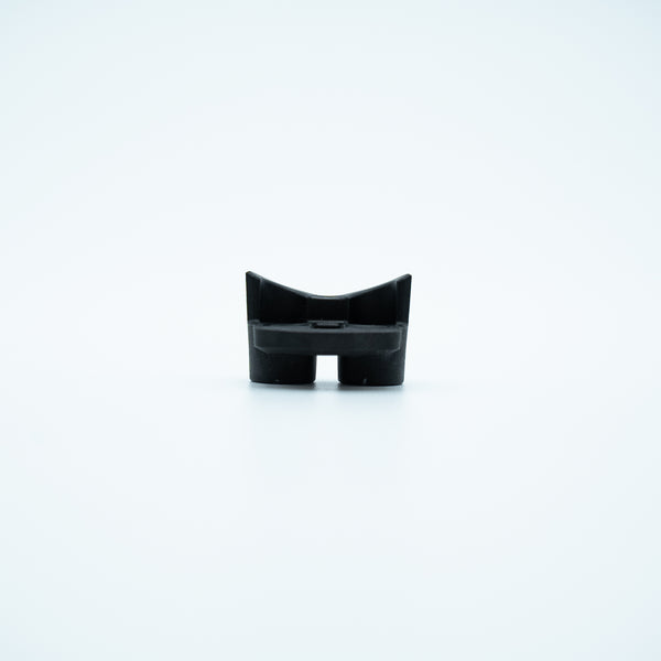 Aircraft Arm Limit Block (T100) YC.JG.ZS006673