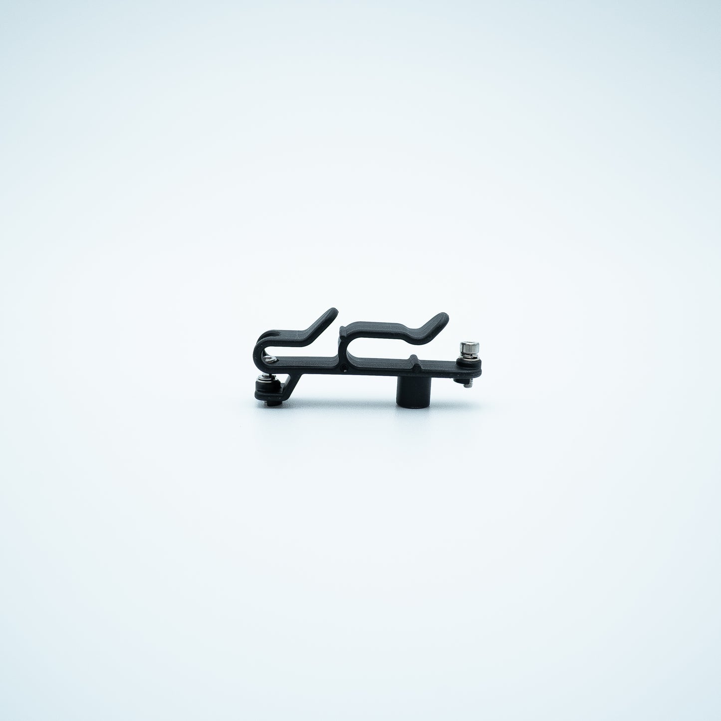 Airframe Cable Clamp (T100) YC.JG.ZS006713