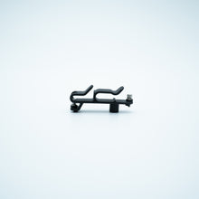 Airframe Cable Clamp (T100) YC.JG.ZS006713