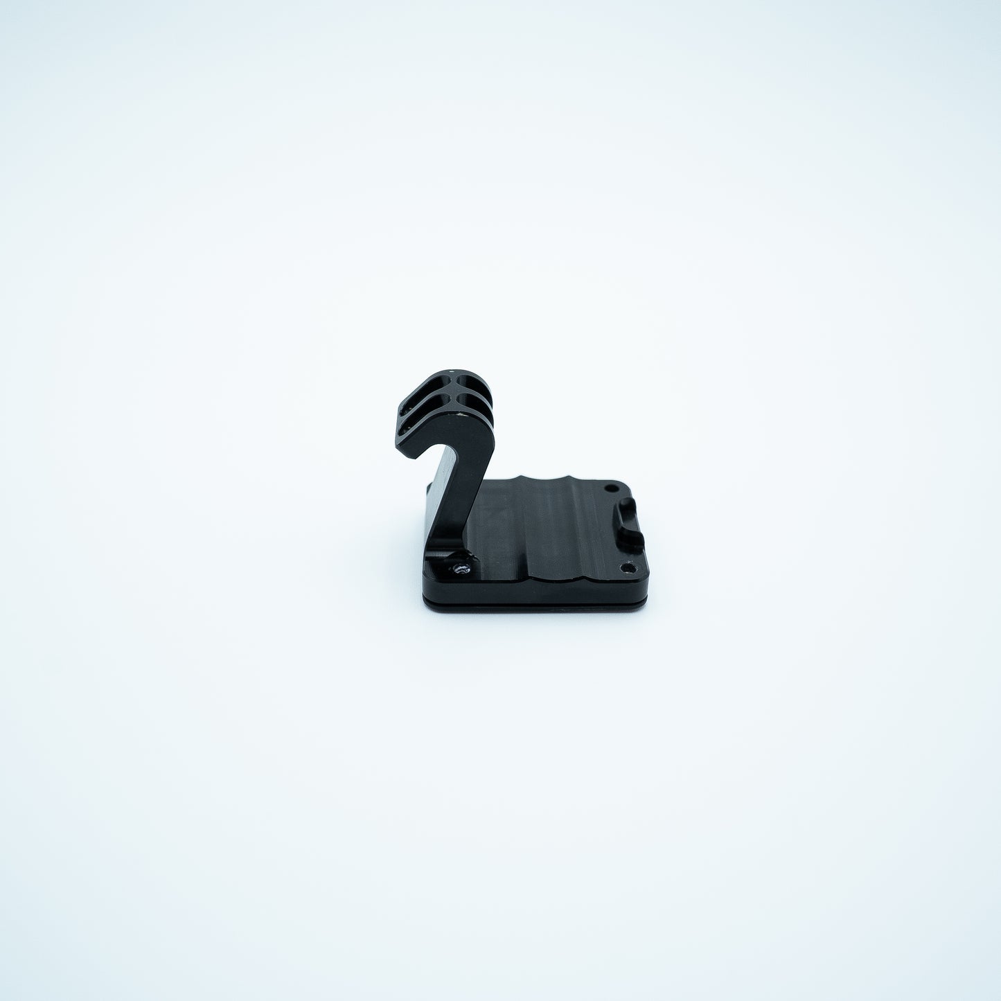 Buckle Hook (T100/LD220) YC.JG.QX004626