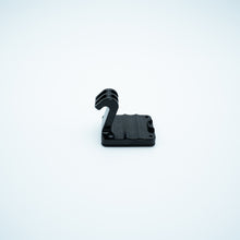 Buckle Hook (T100/LD220) YC.JG.QX004626