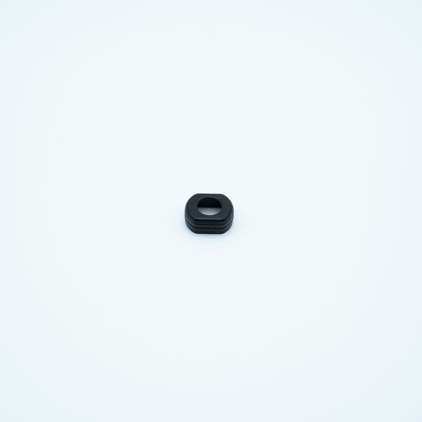 Ceramic Rubber Pad (T100/LD220) YC.JG.MY001327