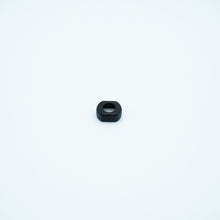 Ceramic Rubber Pad (T100/LD220) YC.JG.MY001327
