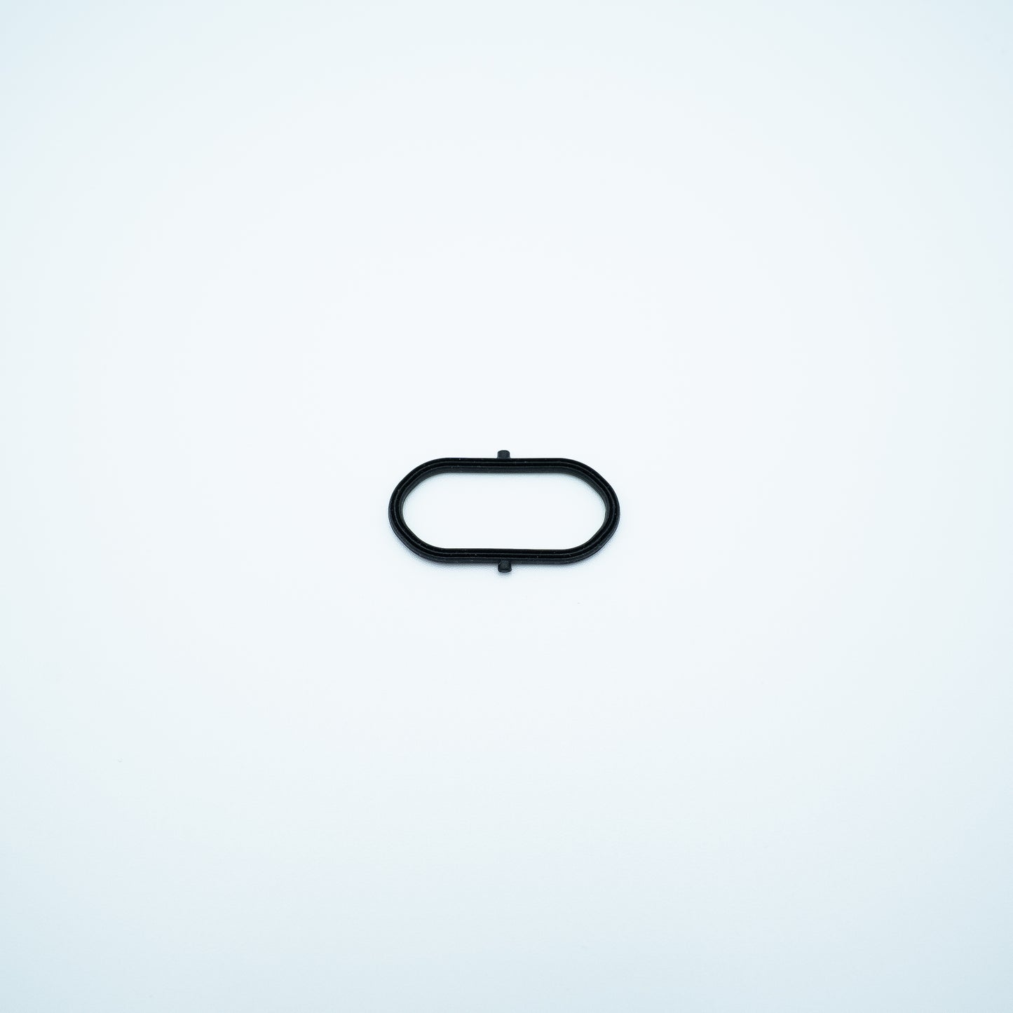 ESC Three-Phase Waterproof Cover Rubber Seal (T100/LD220) YC.JG.MY001908