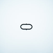 ESC Three-Phase Waterproof Cover Rubber Seal (T100/LD220) YC.JG.MY001908