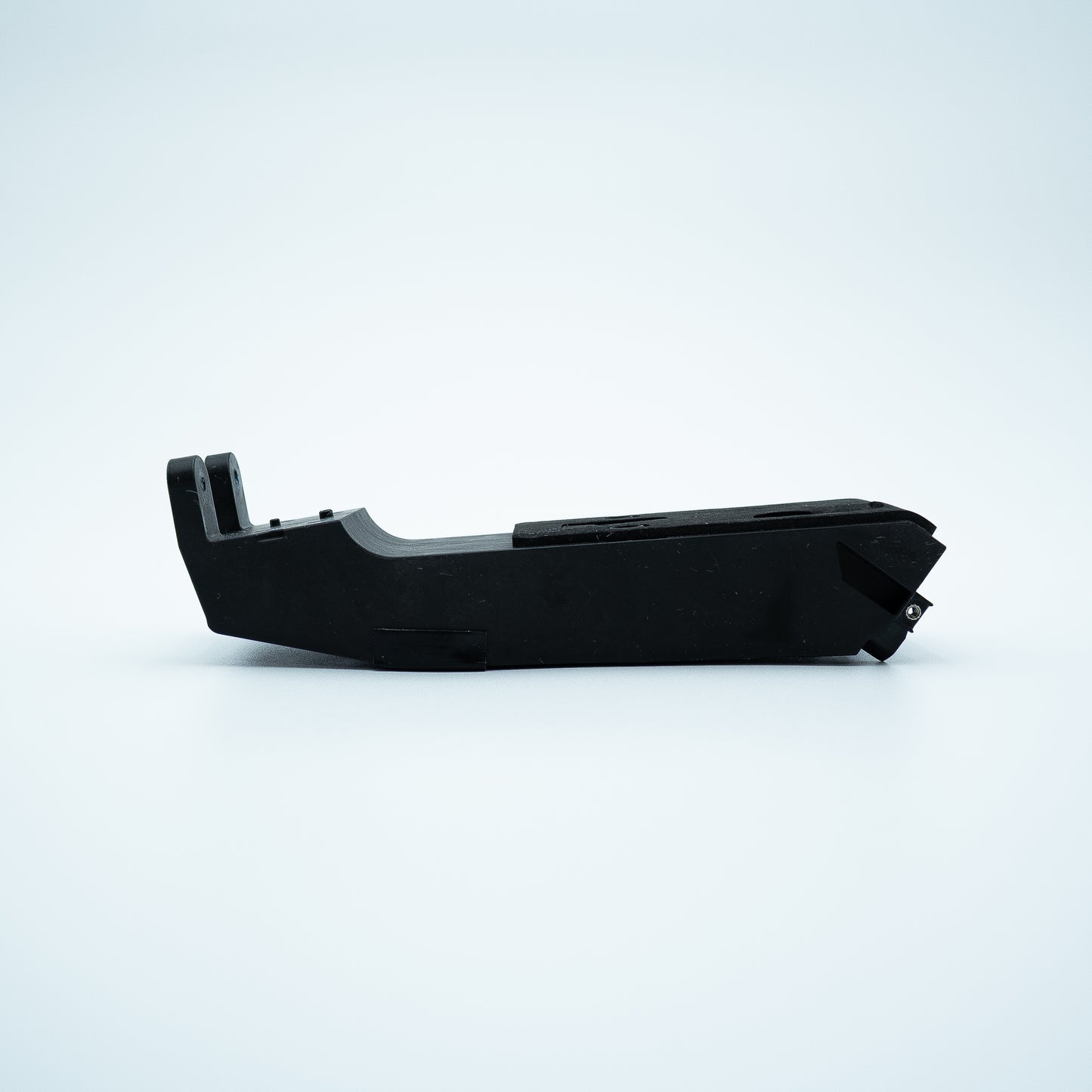 FPV Bracket (T100/LD220) YC.JG.ZS006589