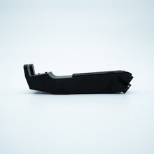FPV Bracket (T100/LD220) YC.JG.ZS006589