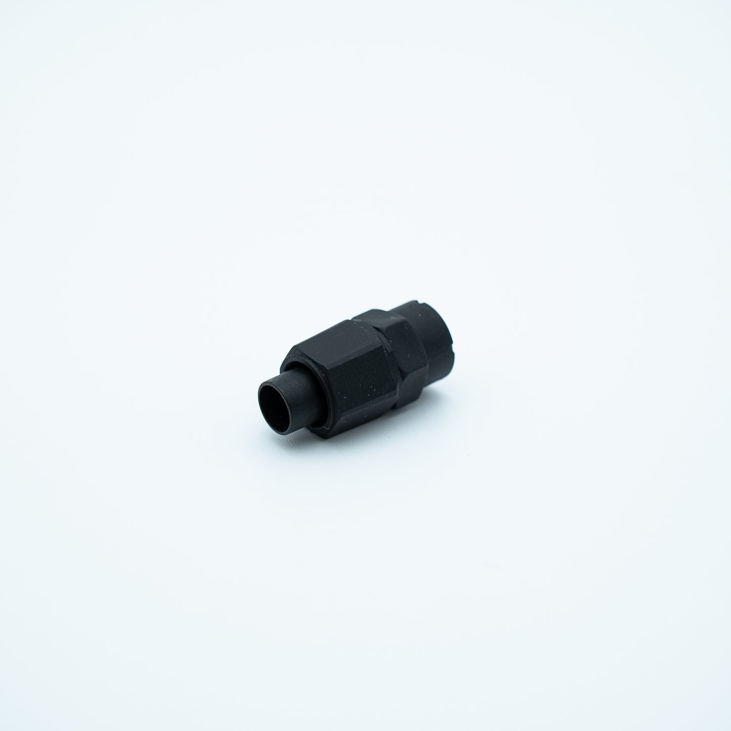 Flow Meter Adapter (T100/LD220) YC.JG.ZS006199