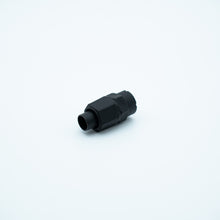 Flow Meter Adapter (T100/LD220) YC.JG.ZS006199