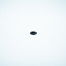 Flow Meter Adapter Sealing Ring (T100/LD220) YC.JG.MY001790