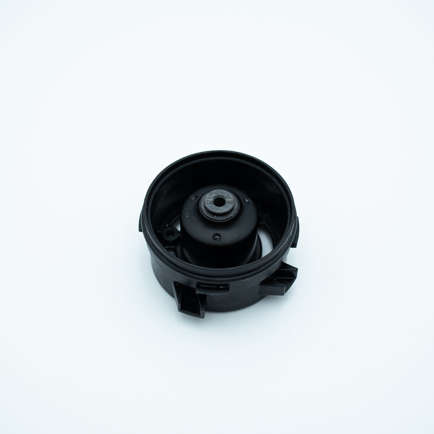 Isolation sleeve (T100/LD220) YC.JG.ZS006167