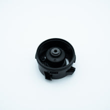 Isolation sleeve (T100/LD220) YC.JG.ZS006167