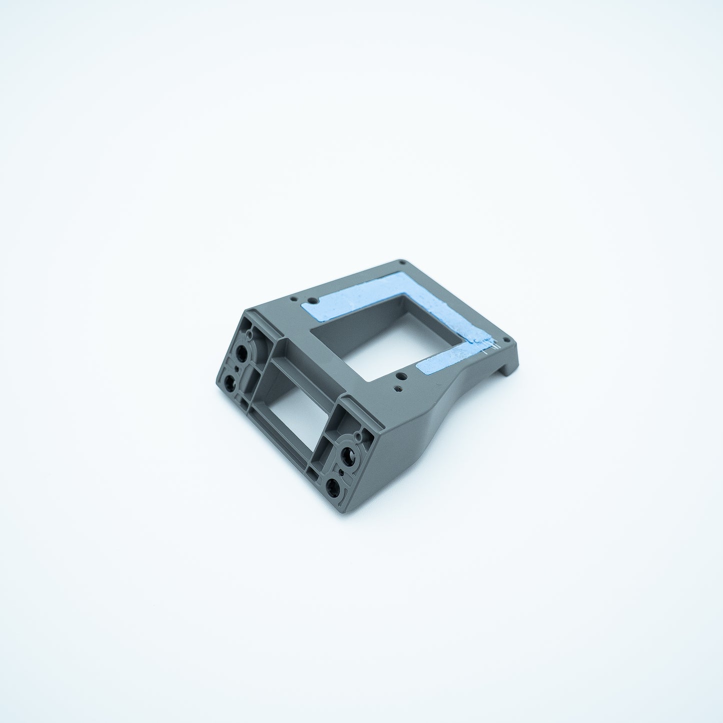 Laser Radar Bracket (T100/LD220) YC.JG.YZ001068
