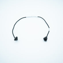 Laser Radar Signal Cable (T100) YC.XC.XX001498