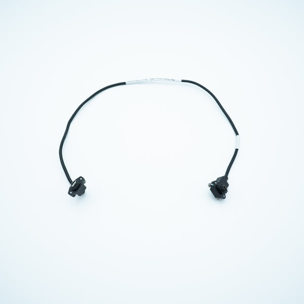 Laser Radar Signal Cable (T100) YC.XC.XX001498