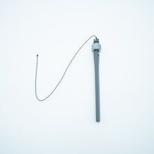 External SDR Antenna (T100/T70P/T60X/T25P) YC.DZ.AA000414