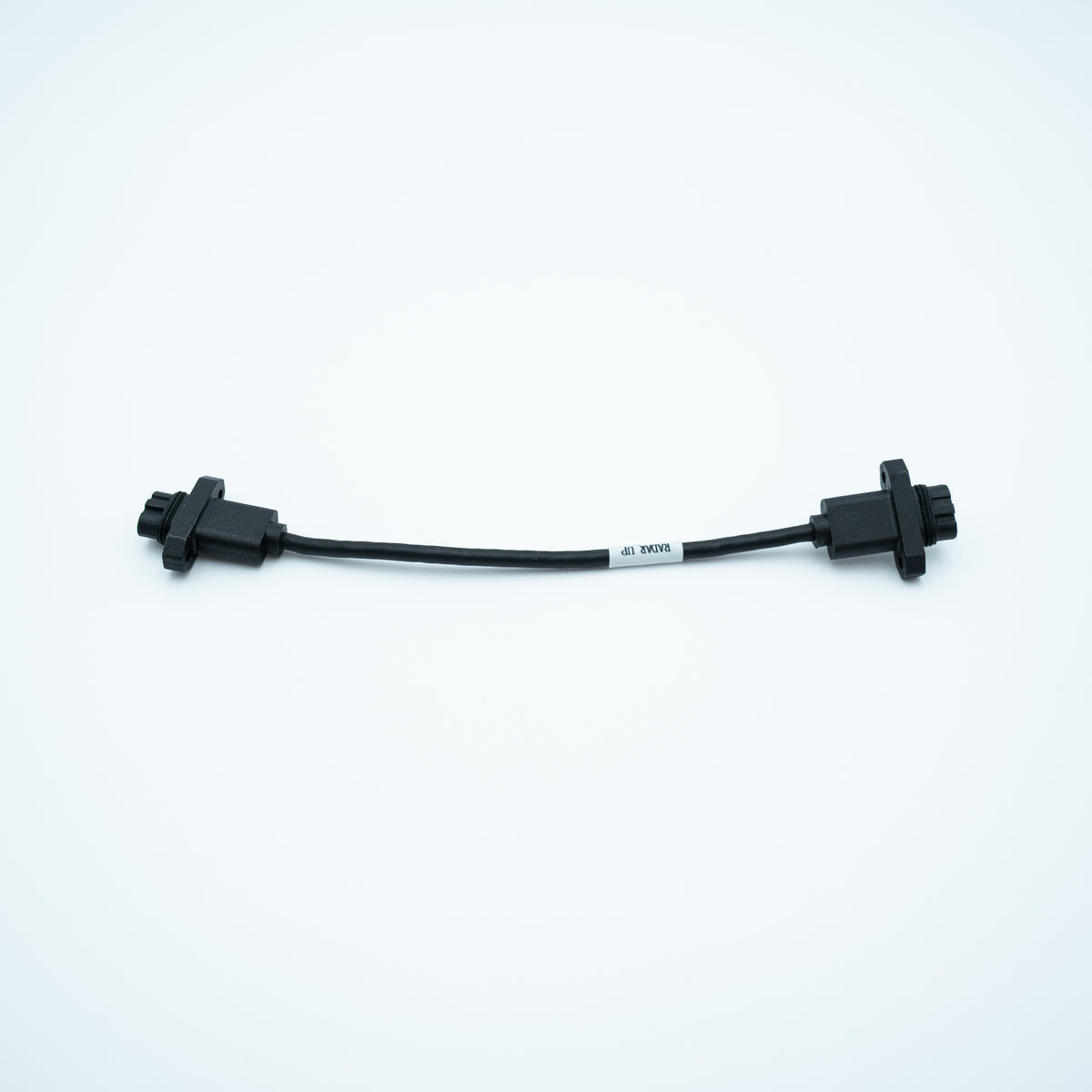 Downward Radar Signal Cable (T100) YC.XC.XX001427