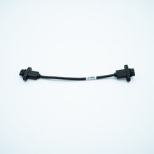 Downward Radar Signal Cable (T100) YC.XC.XX001427