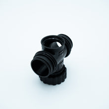 Spray Tank Y-tee Part (T100/T60X/T50) YC.JG.ZS002232