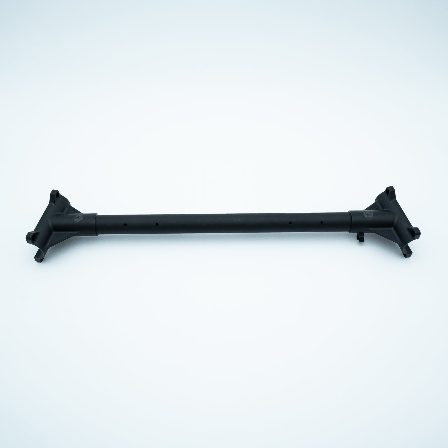 Landing Gear Crossbeam - Rear 6693 (T100) YC.JG.ZS006693