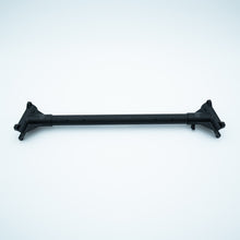 Landing Gear Crossbeam - Rear (T100) YC.JG.ZS006693