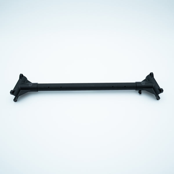Landing Gear Crossbeam - Rear 6693 (T100) YC.JG.ZS006693