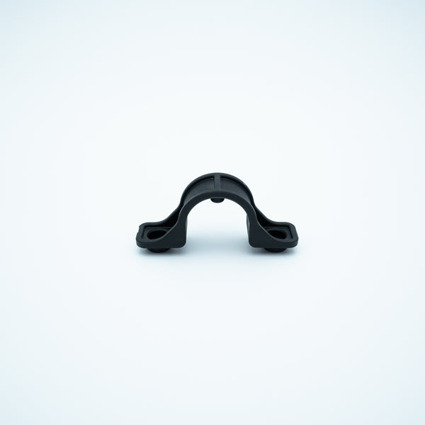 Water tank top fixings (T100) YC.JG.ZS007112