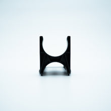 Aircraft Arm ESC Base Fixing Piece (T100) YC.JG.ZS006702