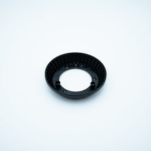 Centrifugal Sprinkler Upper Disk (T100/T70P) YC.JG.ZS007737