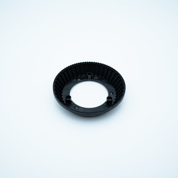 Centrifugal Sprinkler Upper Disk (T100/T70P) YC.JG.ZS007737