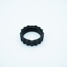 Water Outlet Rotation Cover (T60X/T50) YC.JG.ZS002233