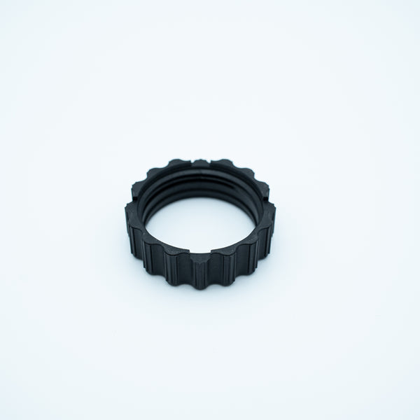 Water Outlet Rotation Cover (T60X/T50) YC.JG.ZS002233
