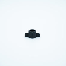 Thumb Nut (T60X/T50/T25P) YC.JG.ZS003594