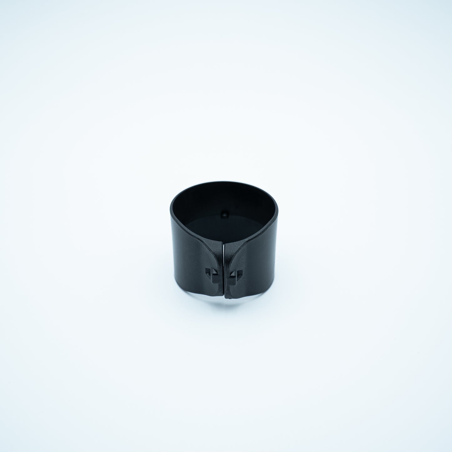 Anti-Wear Sleeve (T70P/T60x/T50) YC.JG.ZS003557
