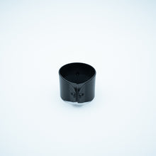 Anti-Wear Sleeve (T70P/T60x/T50) YC.JG.ZS003557