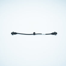 Front Radar Signal Cable (T100/T70P) YC.XC.XX001467