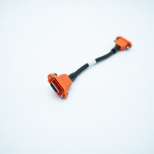 FPV Signal Cable (T100/T70P) YC.XC.XX001419