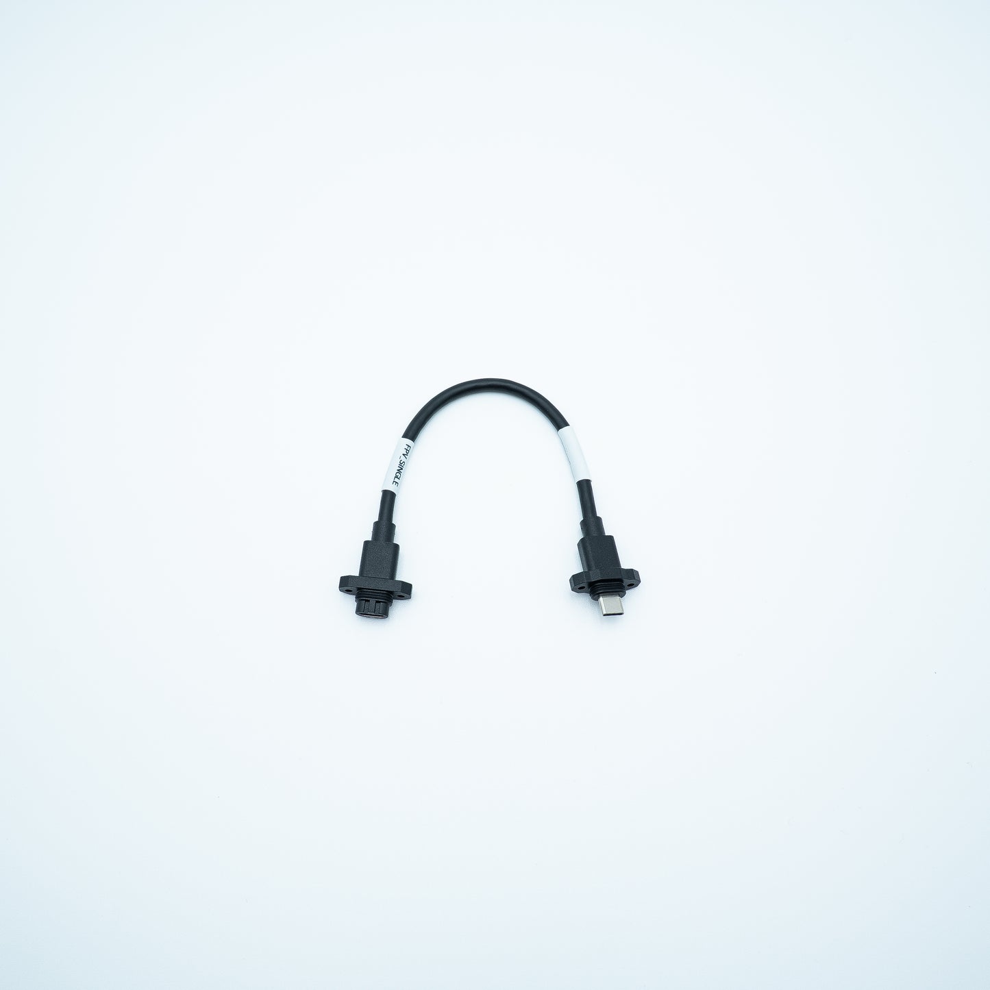 FPV Camera Signal Cable (T50/T25P) YC.XC.XX001014