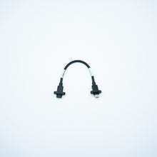 FPV Camera Signal Cable (T50/T25P) YC.XC.XX001014
