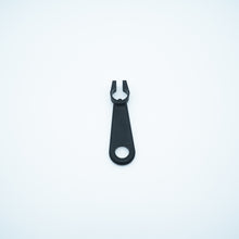 Radar Supporting Piece - Right (T60X/T50/T25P/T70P) YC.JG.ZS003492