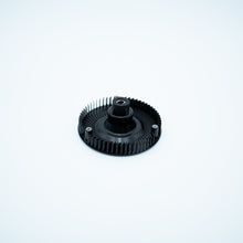 Centrifugal Sprinkler Lower Disk (T100/T70P) YC.JG.ZS006219