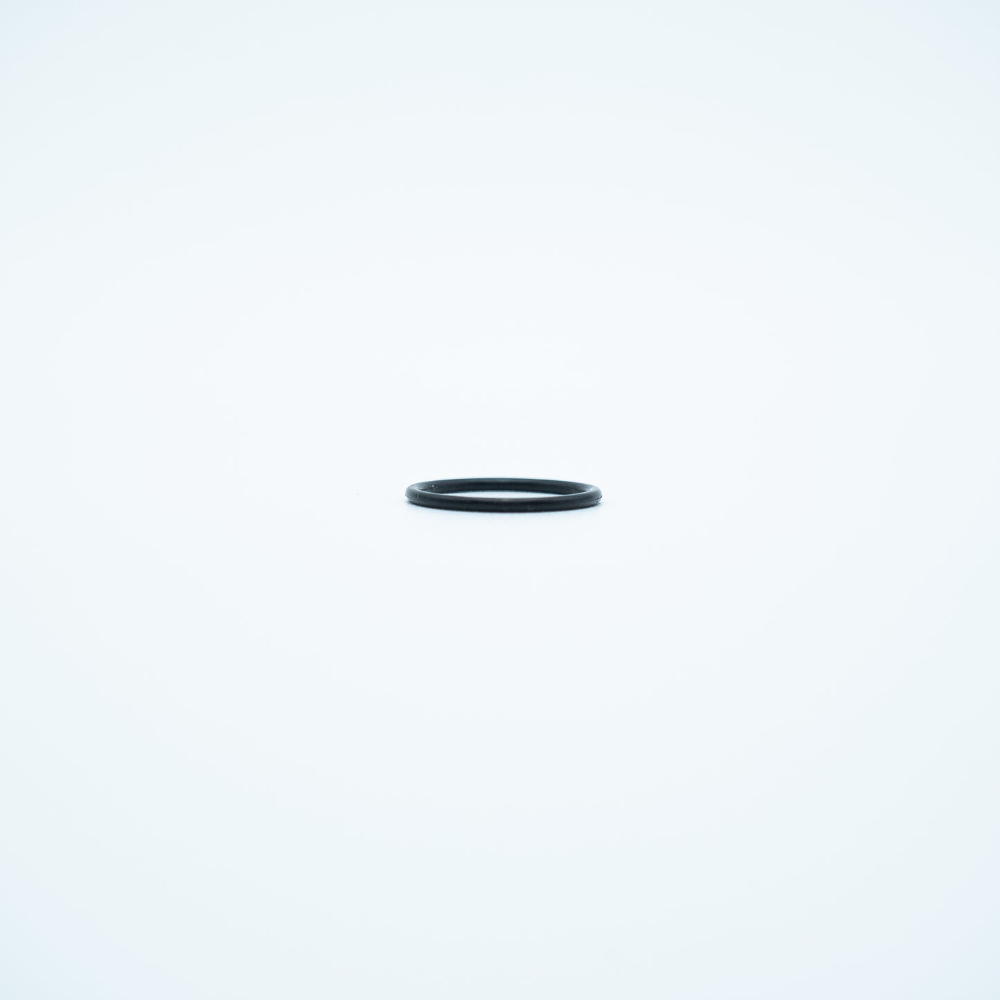 One-Way Valve Sealing Ring (T100/LD220) YC.JG.MY001774