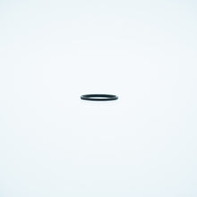One-Way Valve Sealing Ring (T100/LD220) YC.JG.MY001774