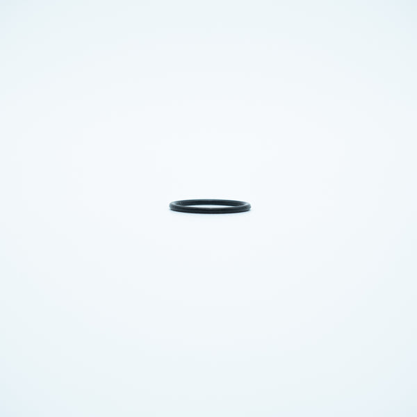 One-Way Valve Sealing Ring (T100) YC.JG.MY001774