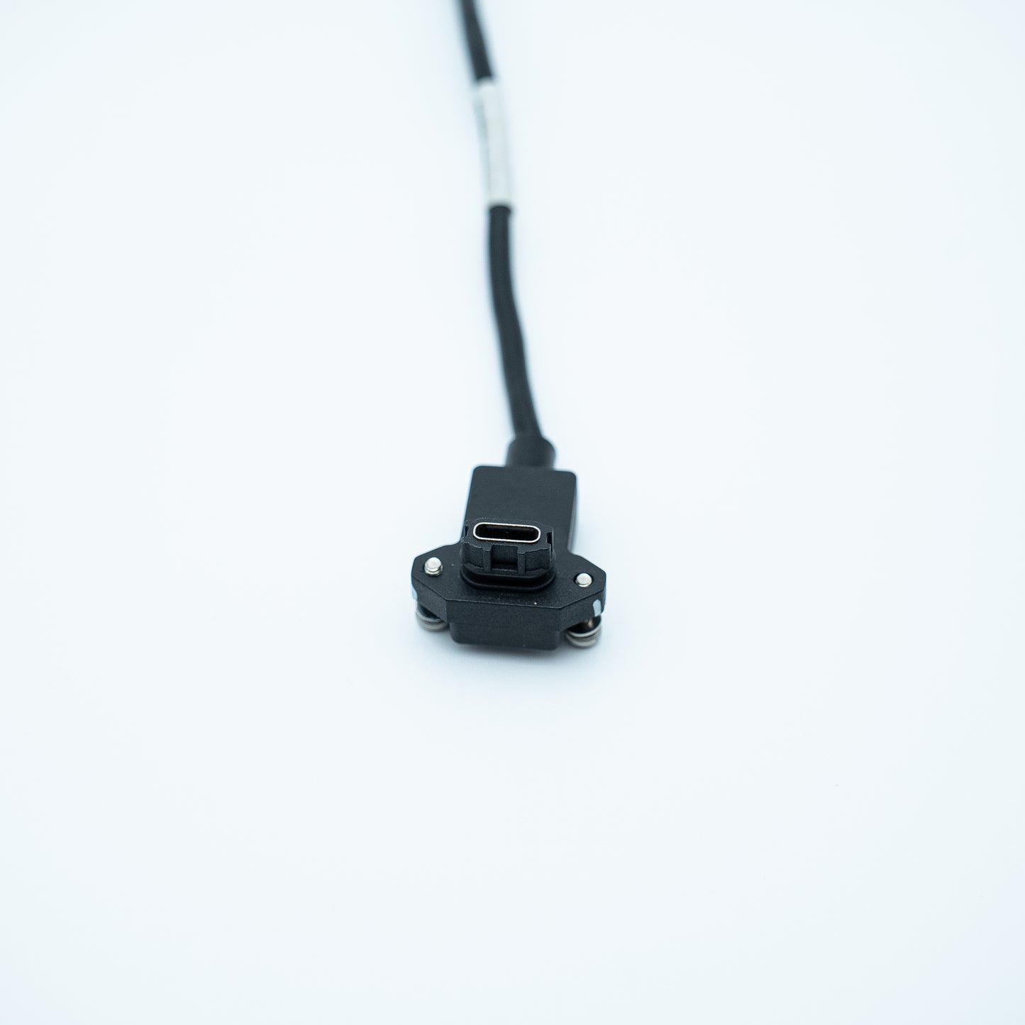 Rear Radar Signal Cable - Short (T100/LD220) YC.XC.XX001523