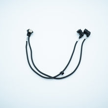 Sprinkler Adapter Cable (T100) YC.XC.XX001409